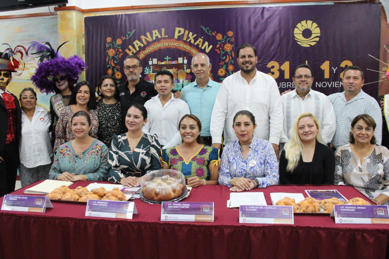 uploads/6/32/01 (478).Jpeg